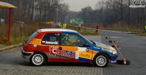 KJS Bielsko Biaa